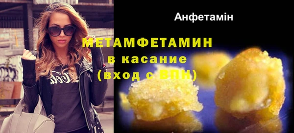 сатива Кинешма