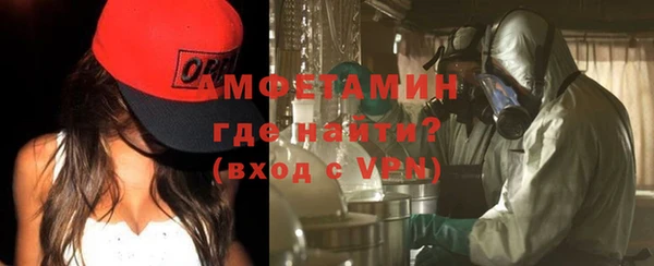 сатива Кинешма
