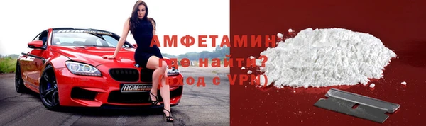 сатива Кинешма