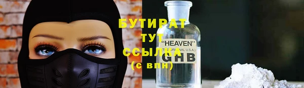 сатива Кинешма