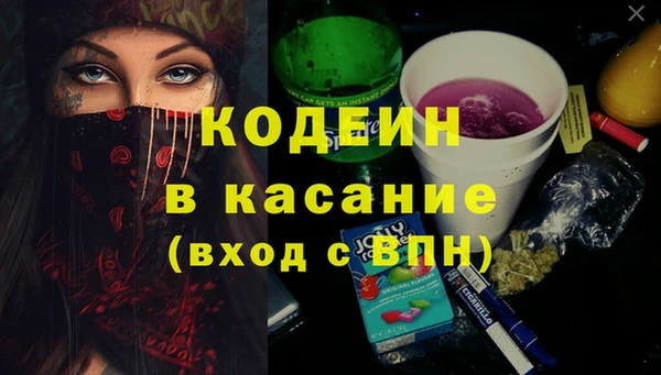 сатива Кинешма