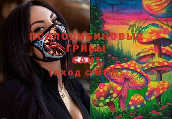 мяу мяу мука Киреевск